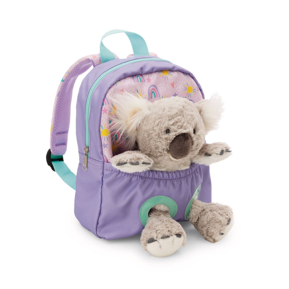 nici-lila-rucksack-mit-plueschtier-36EA6F681.jpg