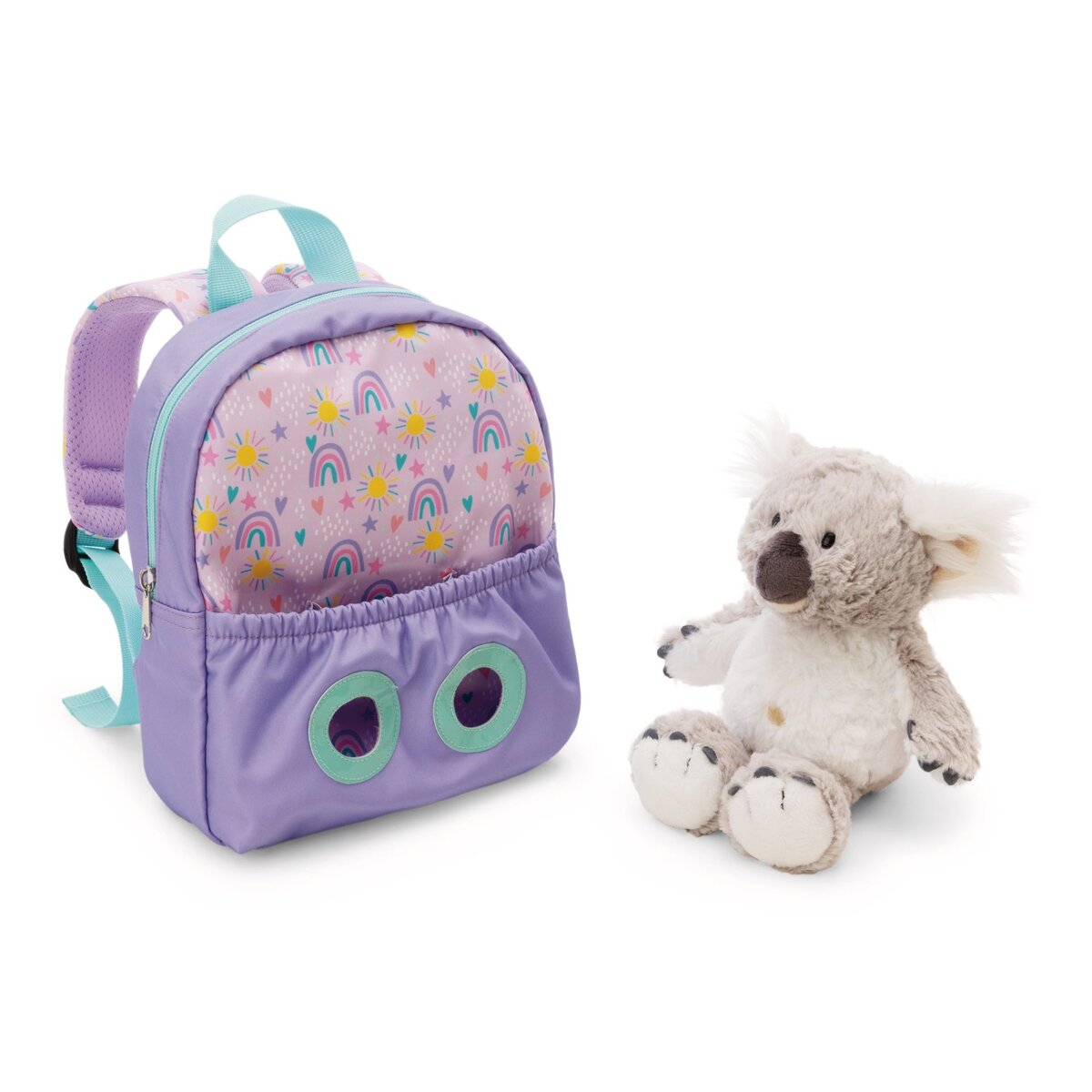 nici-lila-rucksack-mit-plueschtier-36EA6F682.jpg