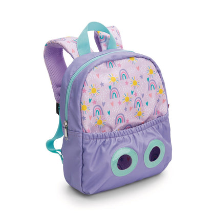 nici-lila-rucksack-mit-plueschtier-36EA6F683.jpg