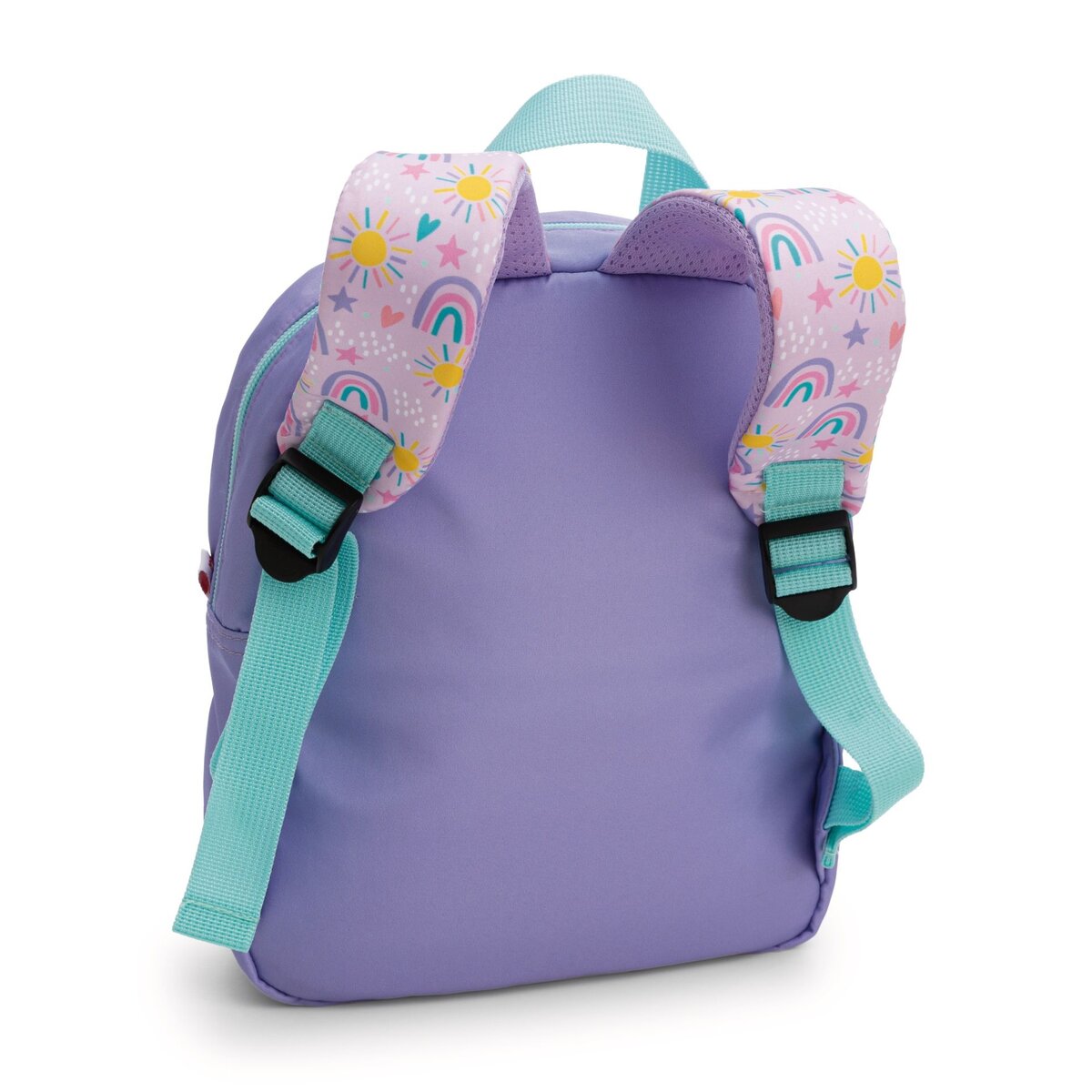nici-lila-rucksack-mit-plueschtier-36EA6F684.jpg