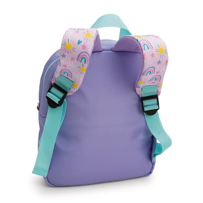 nici-lila-rucksack-mit-plueschtier-36EA6F684.jpg