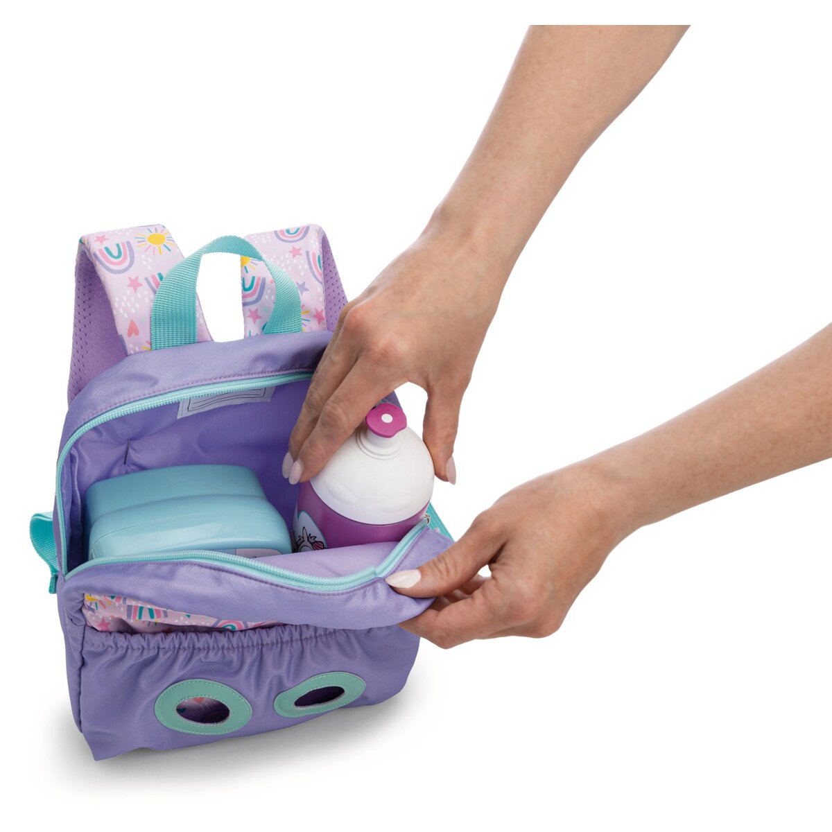 nici-lila-rucksack-mit-plueschtier-36EA6F685.jpg