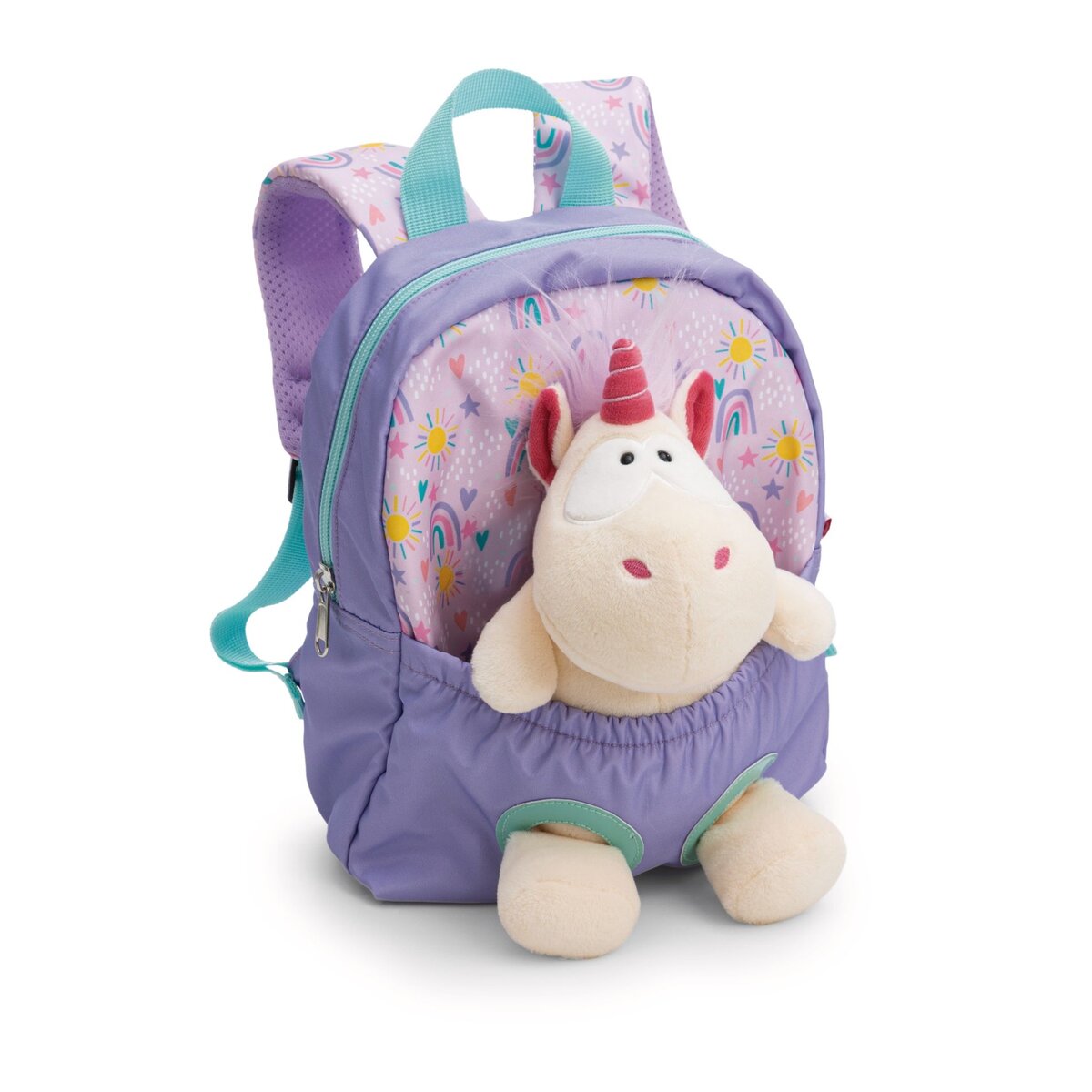 nici-lila-rucksack-mit-plueschtier-EC1CAC4B1.jpg