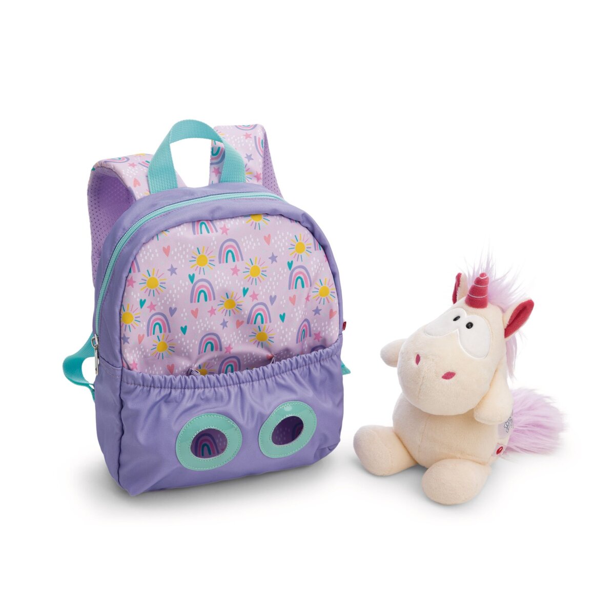 nici-lila-rucksack-mit-plueschtier-EC1CAC4B2.jpg