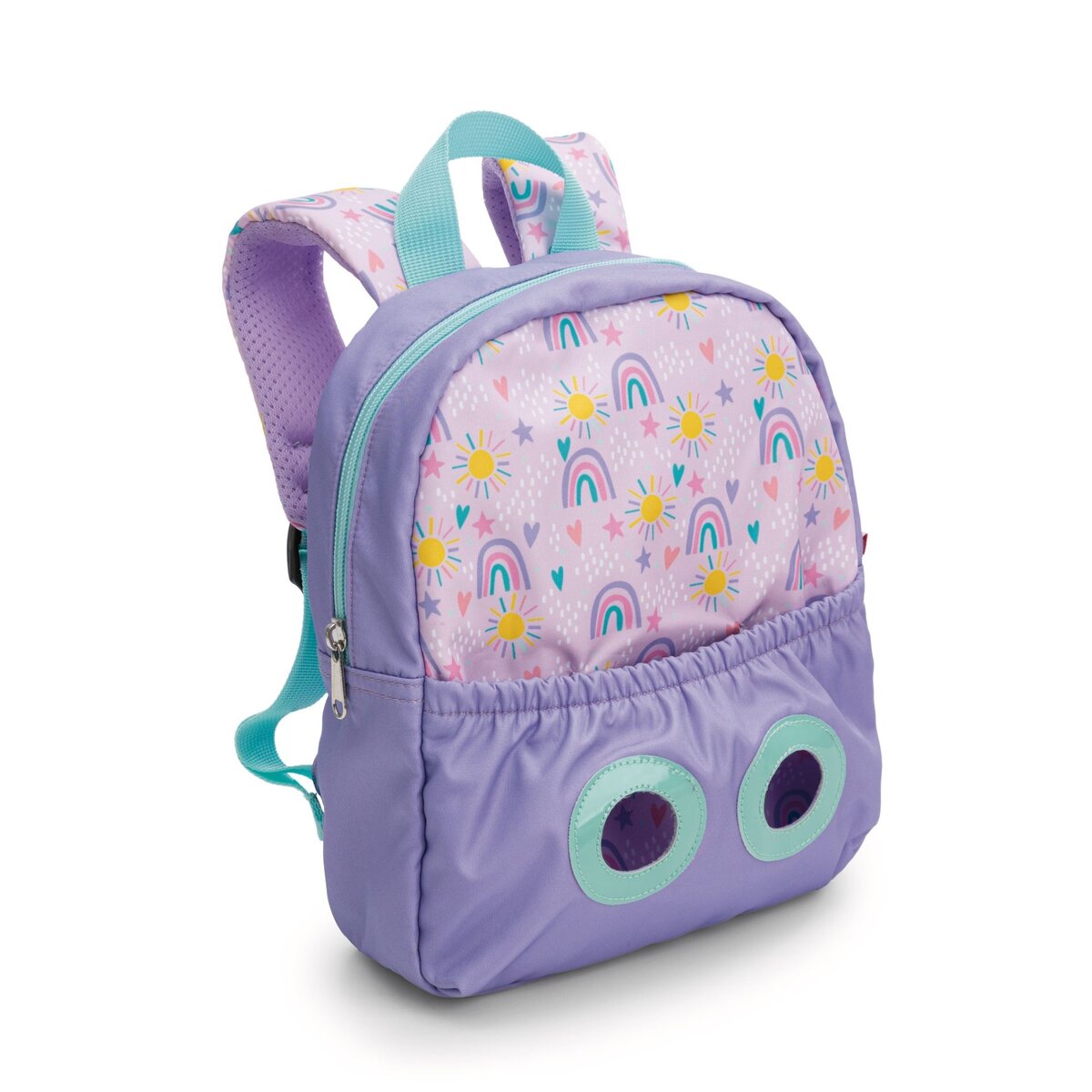 nici-lila-rucksack-mit-plueschtier-EC1CAC4B3.jpg