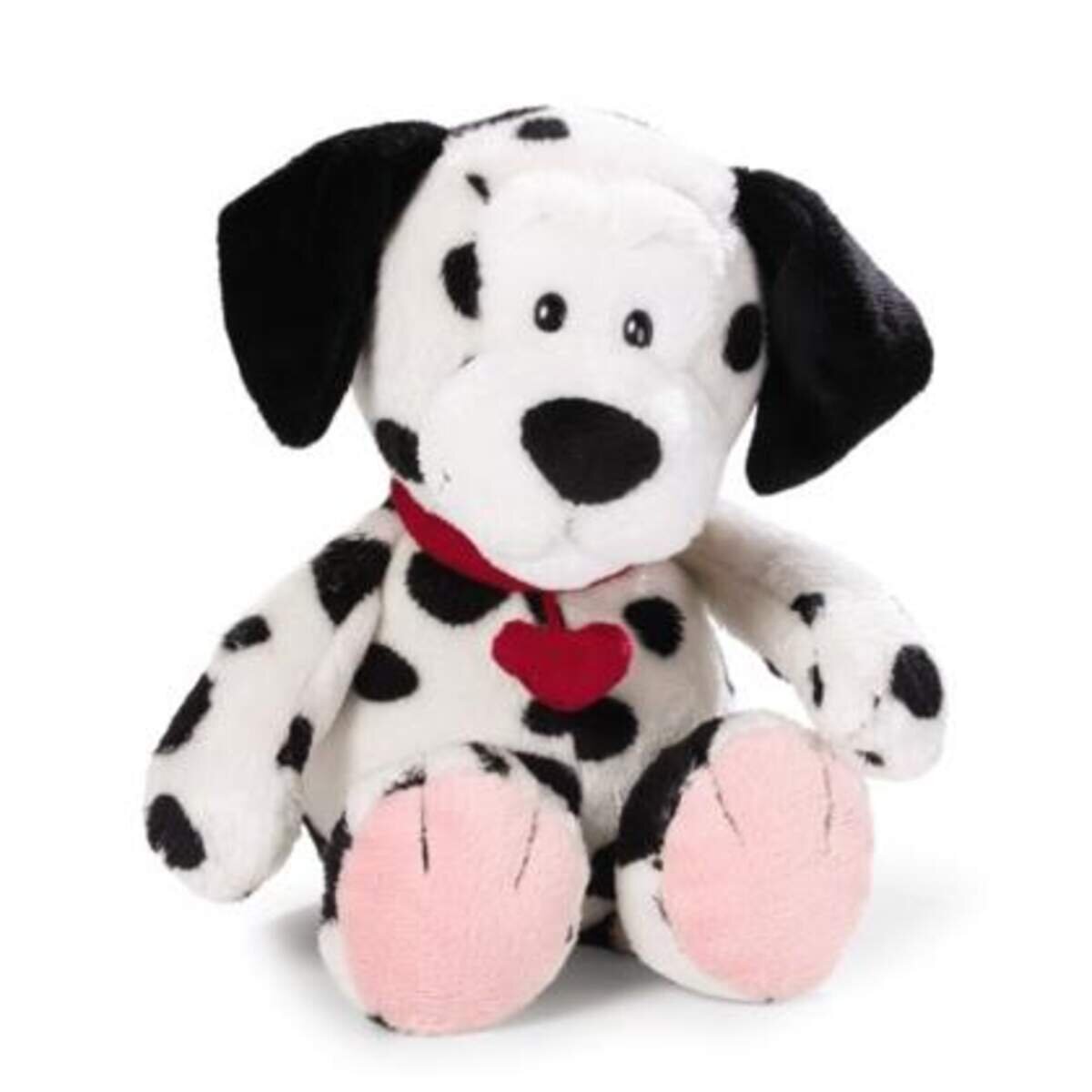 NICI Love Hund Schlenker 50 cm