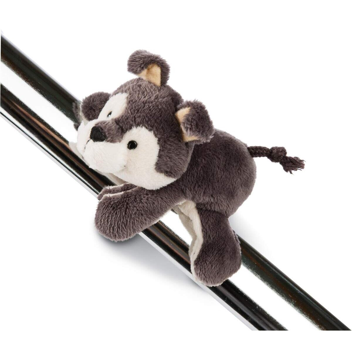NICI Magnettier Husky Swante