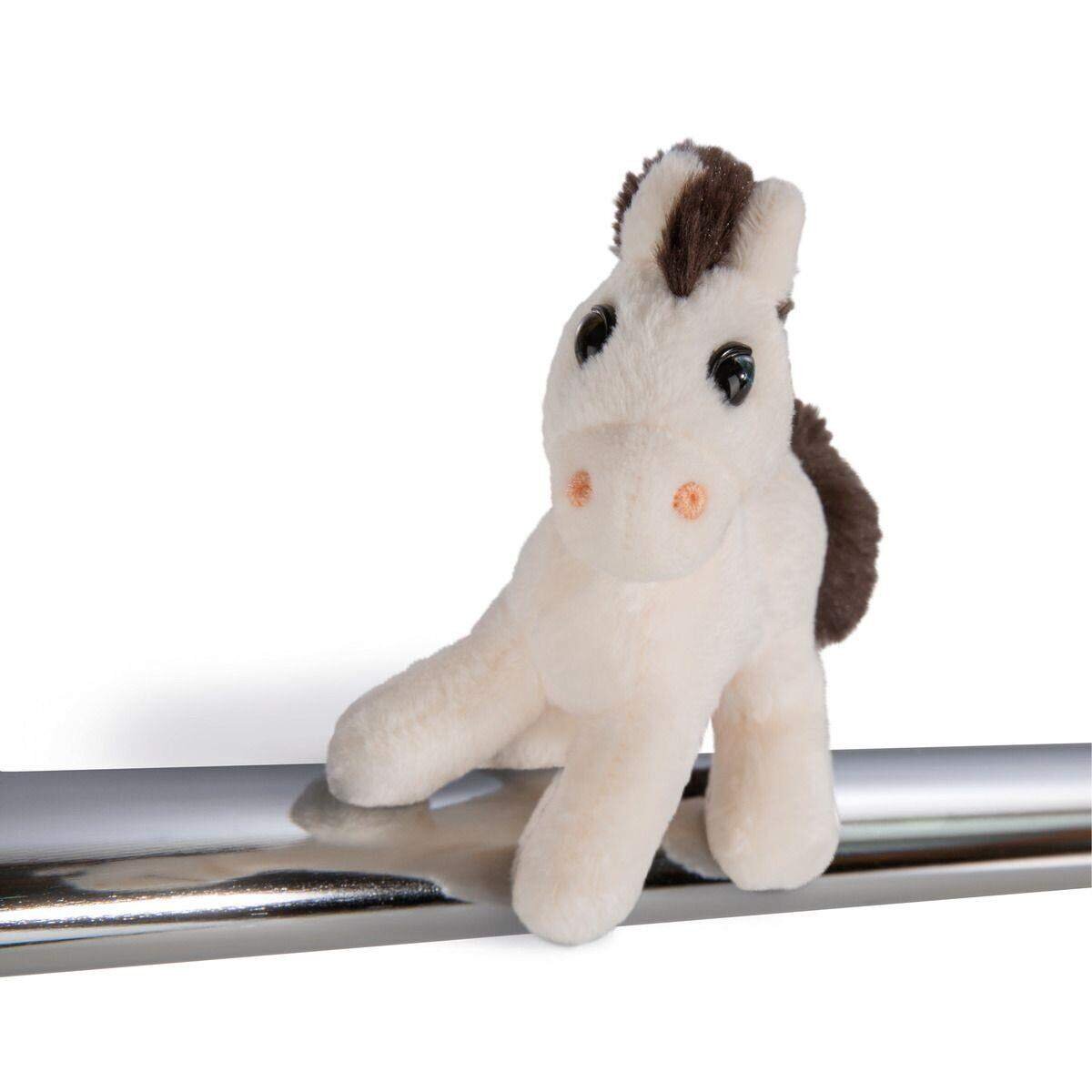 NICI Magnettier Pferd Ayeta, 12 cm
