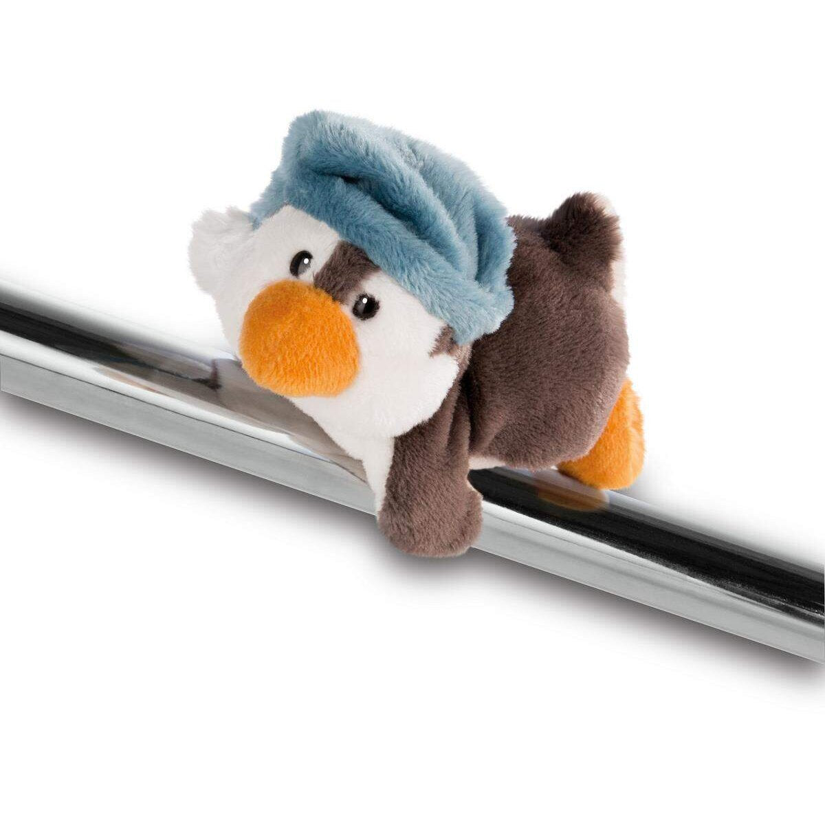 NICI Magnettier Pinguin Toddytom