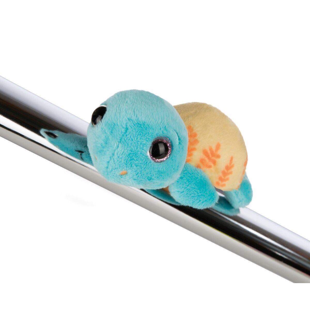 NICI Magnettier Schildkröte Sealas, 12 cm