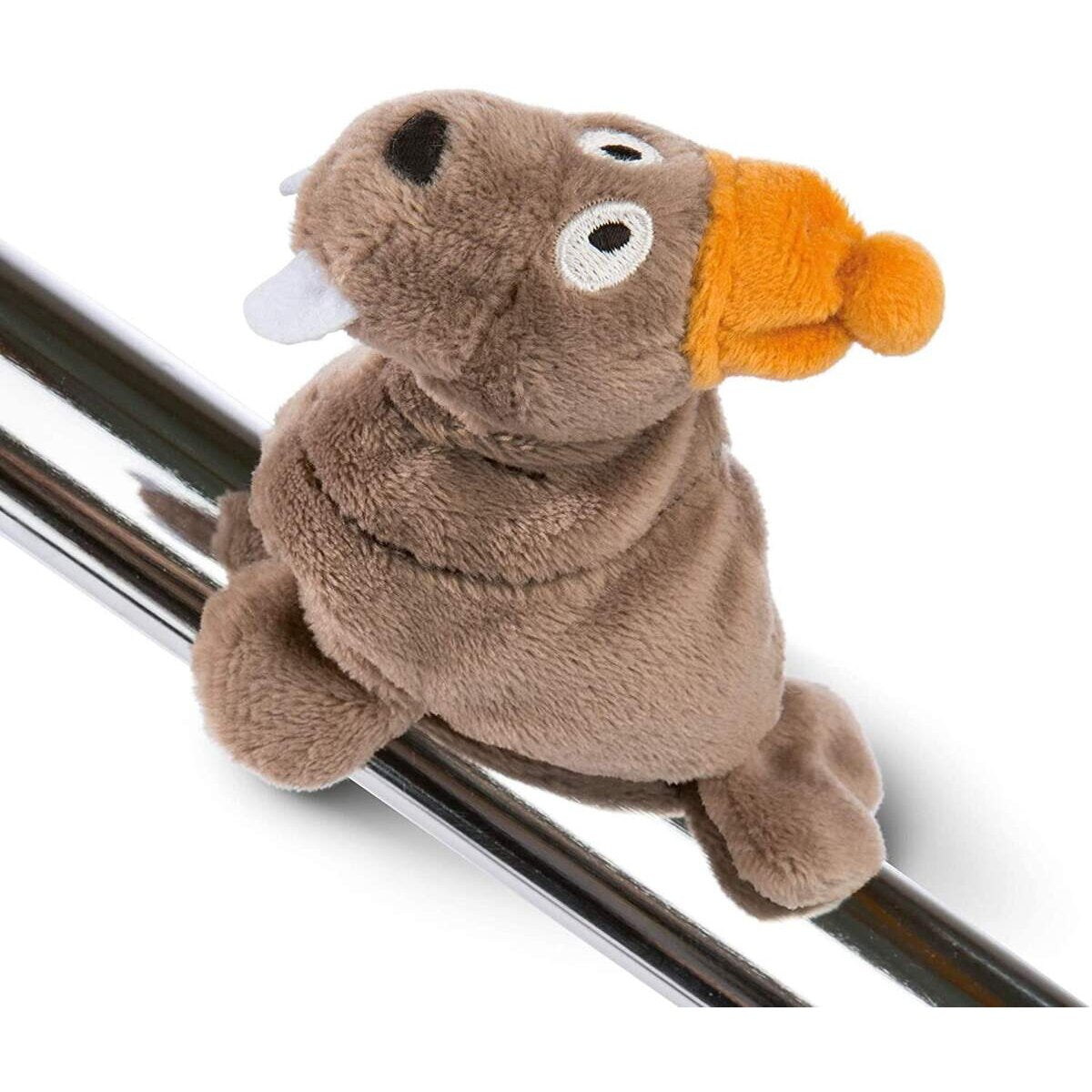 NICI Magnettier Walbo, 12 cm
