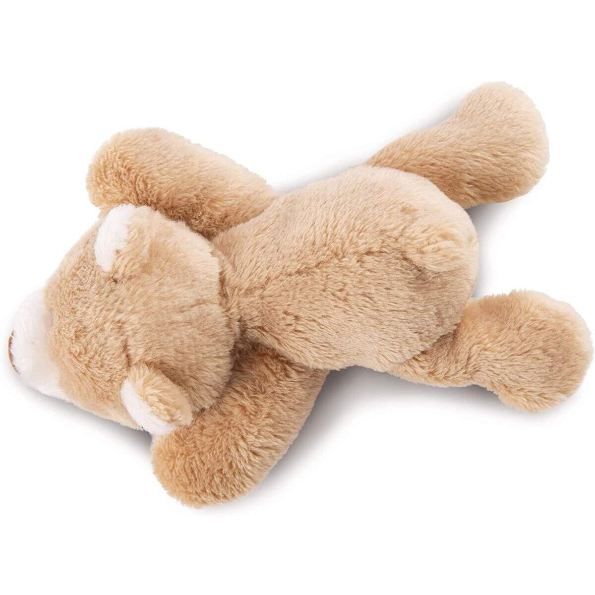 NICI MagNICI Bär goldbraun magnetisch, 12 cm