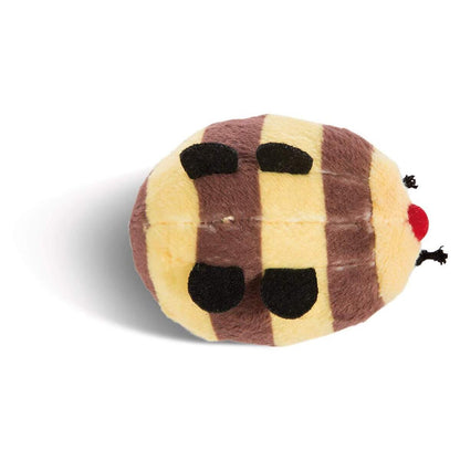 NICI MagNICI Biene, 8 cm