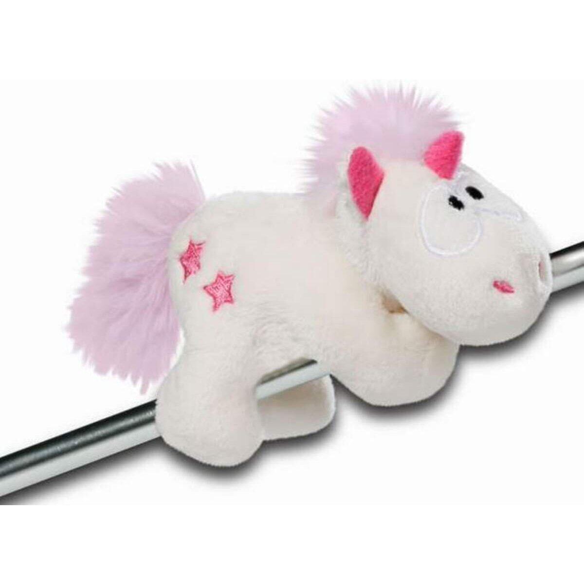 NICI MagNICI Einhorn Theodor