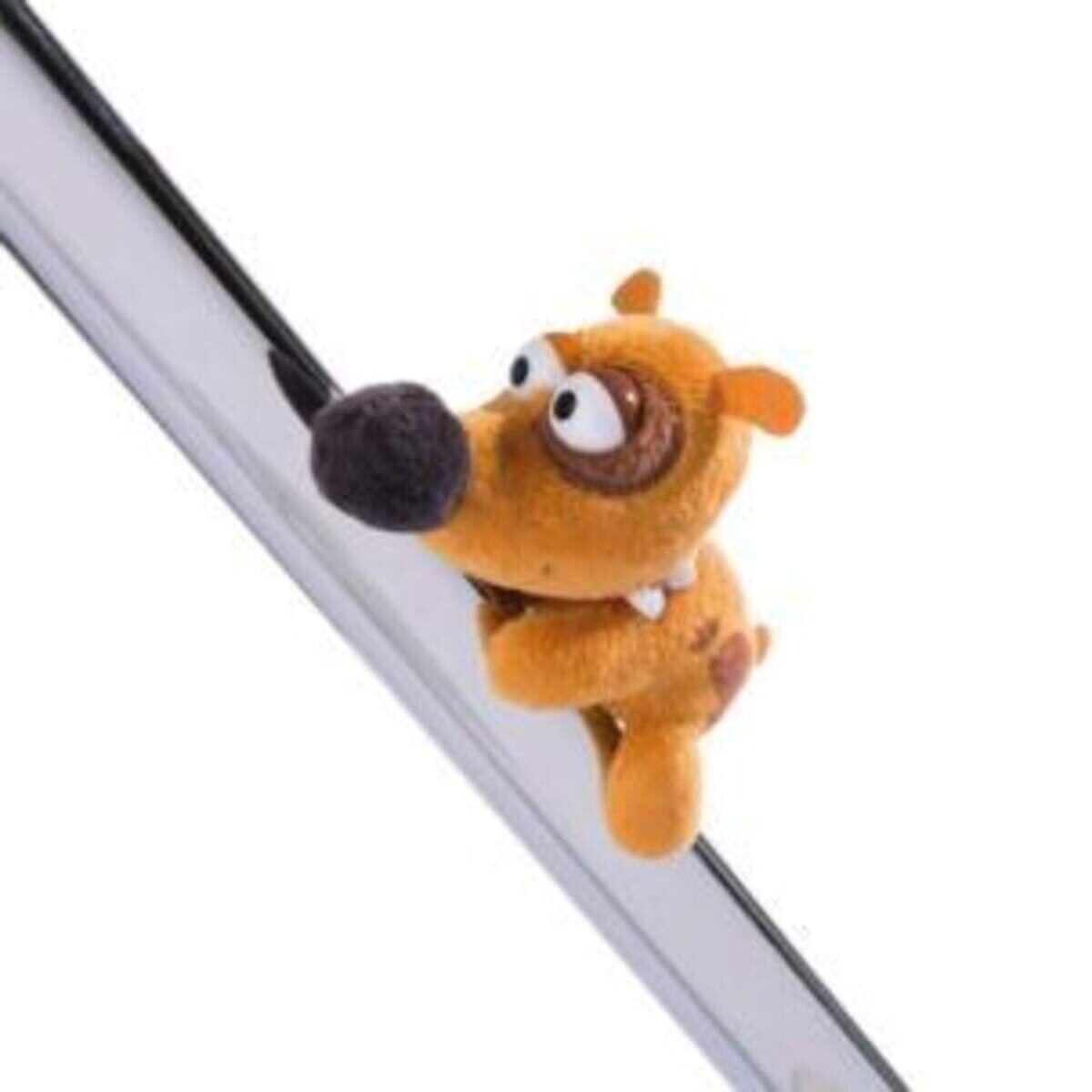 NICI MagNICI Pat the Dog 12cm