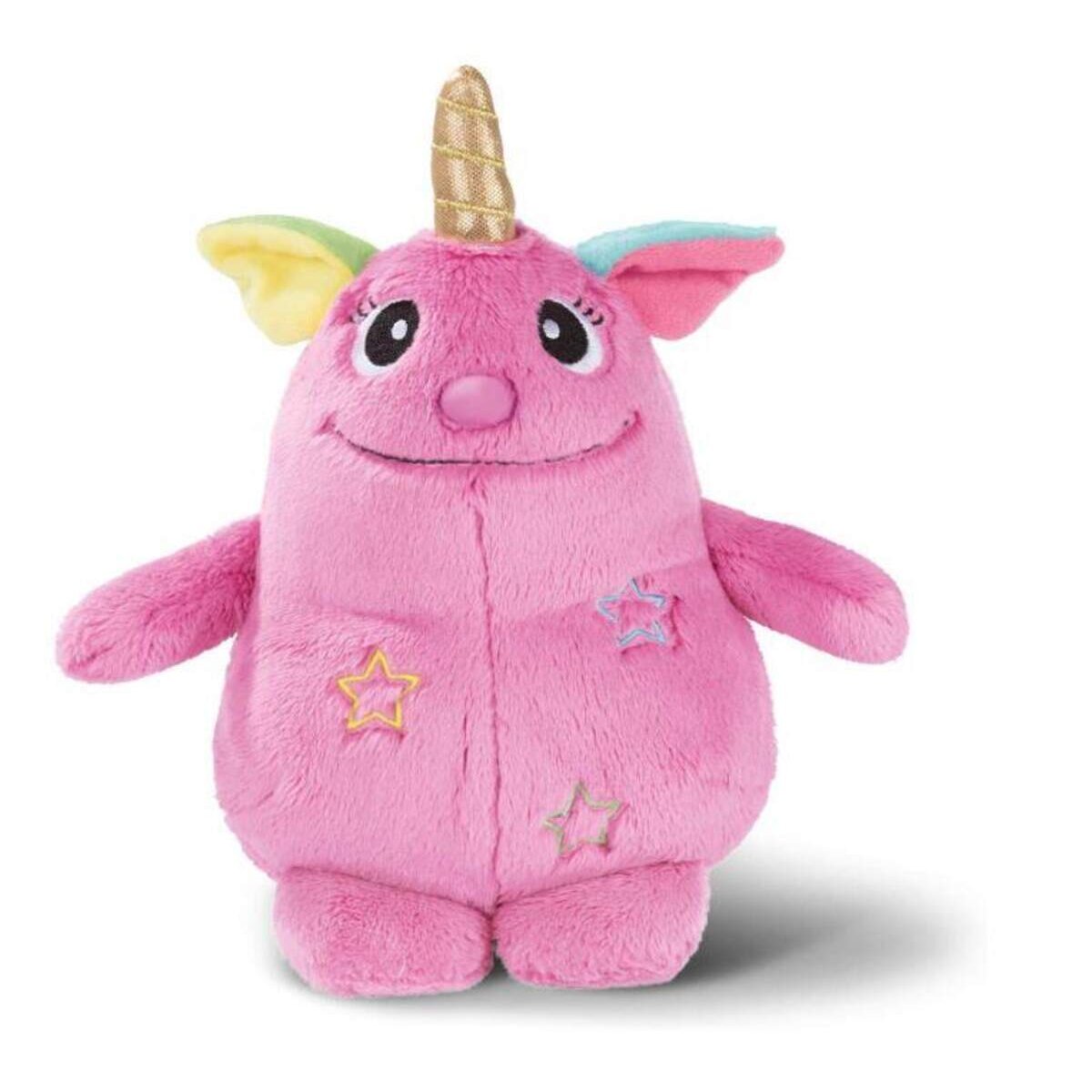 NICI Moffini Softi 18 cm