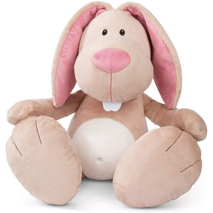 NICI My Bunny Hase XXL Plüschtier, 70 cm