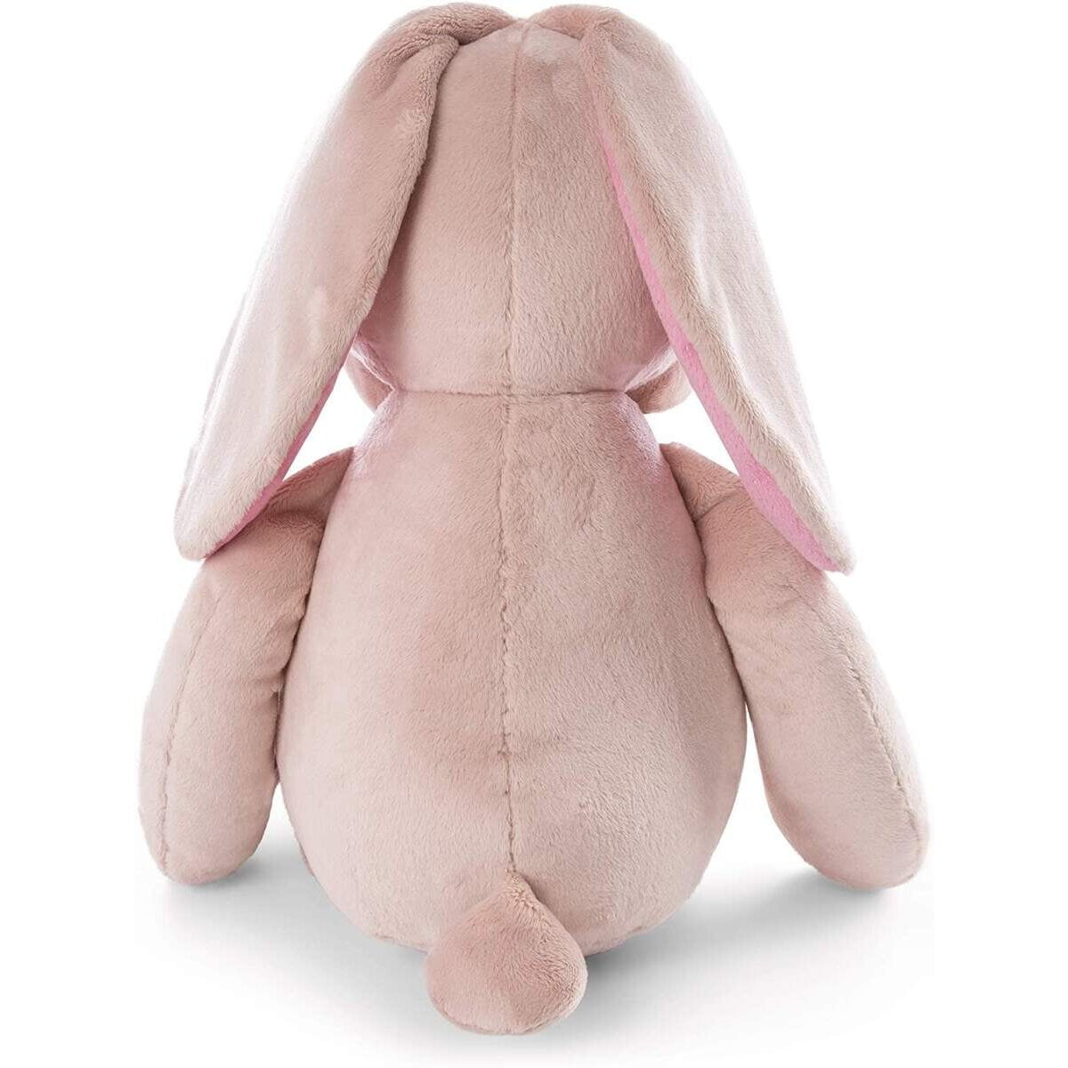 NICI My Bunny Hase XXL Plüschtier, 70 cm