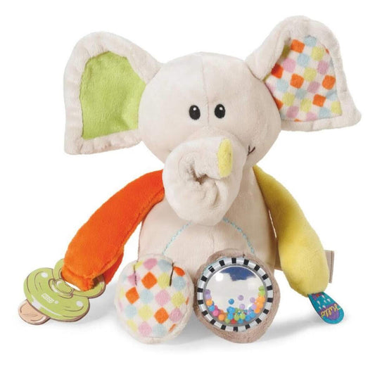 nici-my-first-nici-activity-433848081.jpg