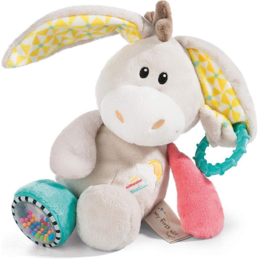 nici-my-first-nici-activity-75B81BCD1.jpg