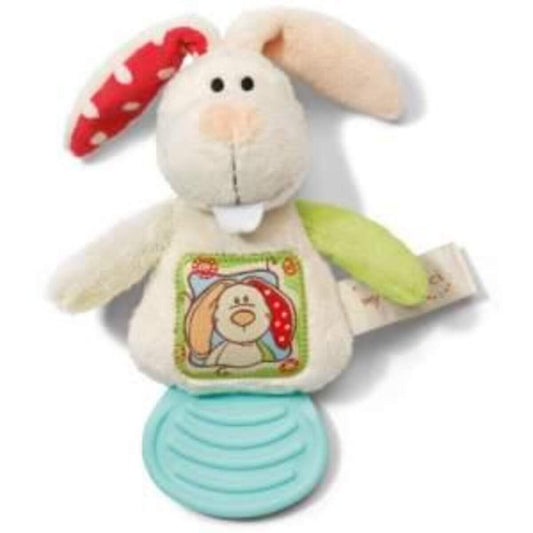 nici-my-first-nici-beissring-C6A613E51.jpg