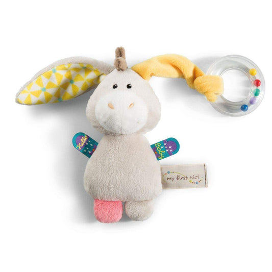 nici-my-first-nici-esel-E149882F1.jpg