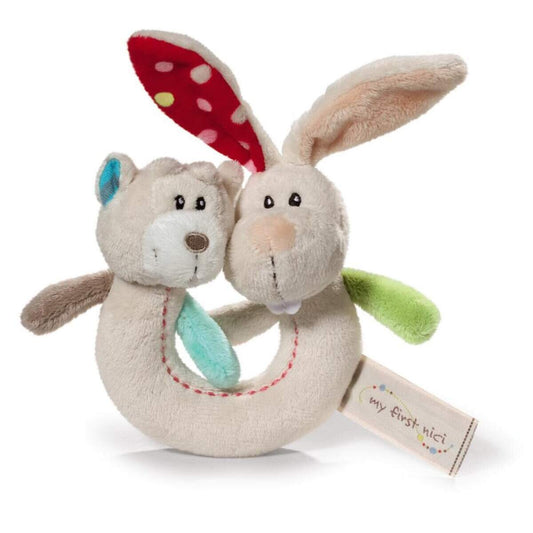 nici-my-first-nici-paerchen-A39A79981.jpg