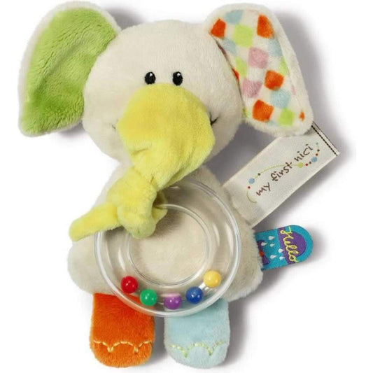 nici-my-first-nici-ringrassel-AEC3F62F1.jpg