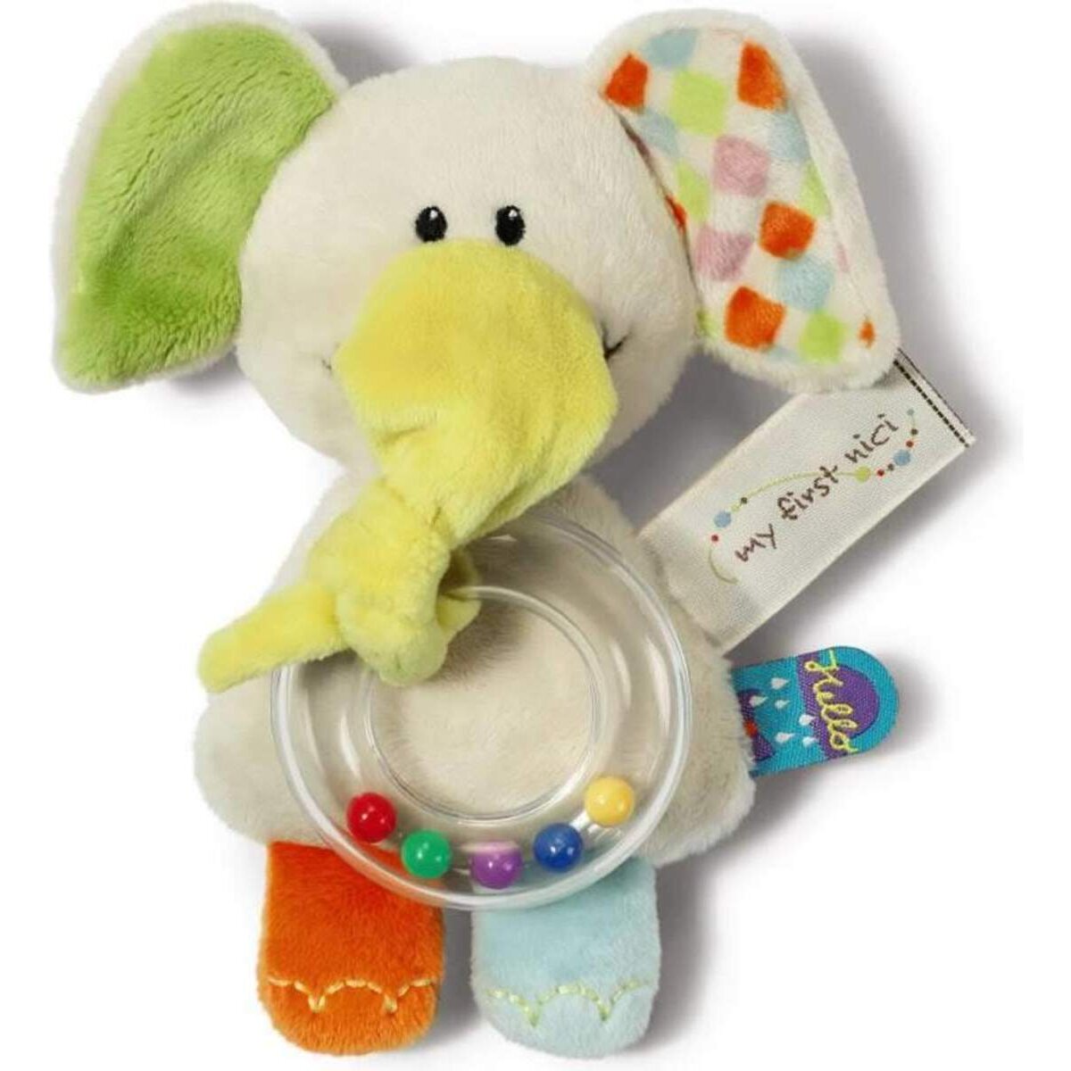 nici-my-first-nici-ringrassel-AEC3F62F1.jpg