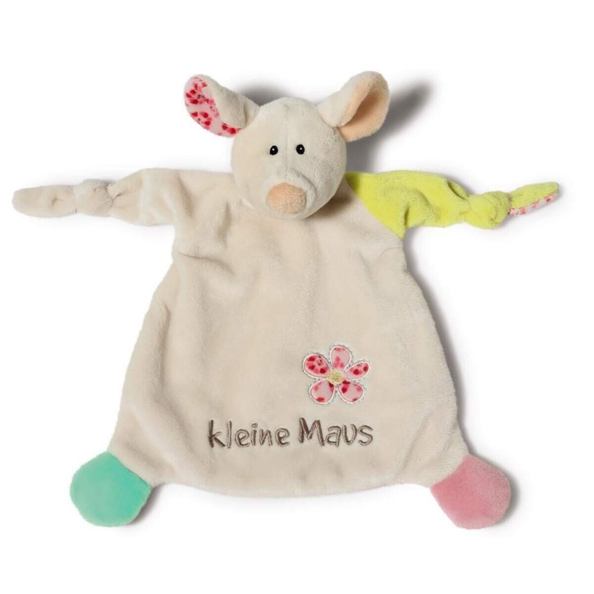 nici-my-first-nici-schmusetuch-32E552801.jpg