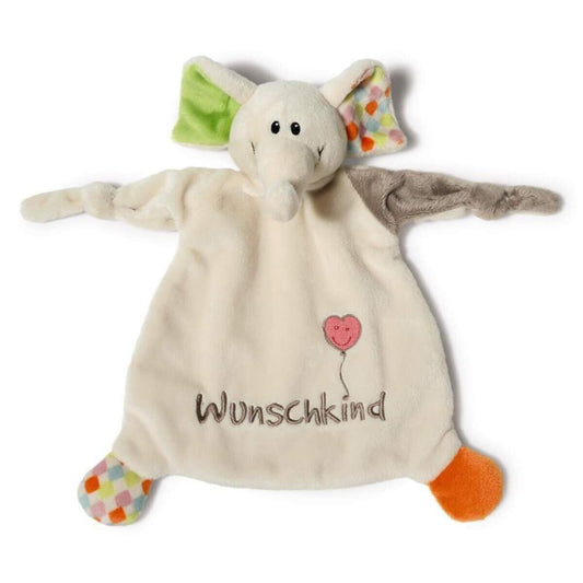 nici-my-first-nici-schmusetuch-32E5C6B11.jpg