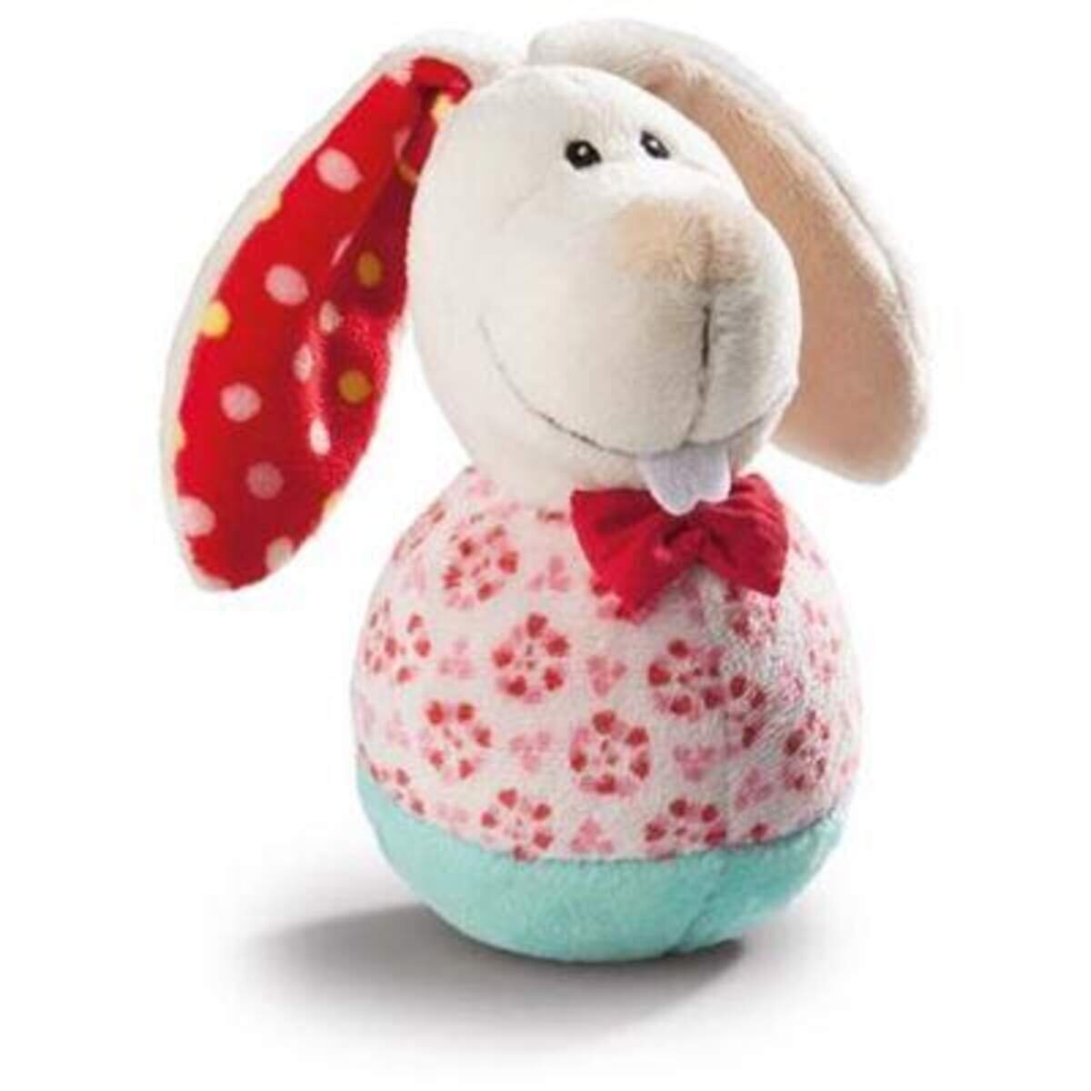NICI My First NICI Stehauffigur Hase Tilli