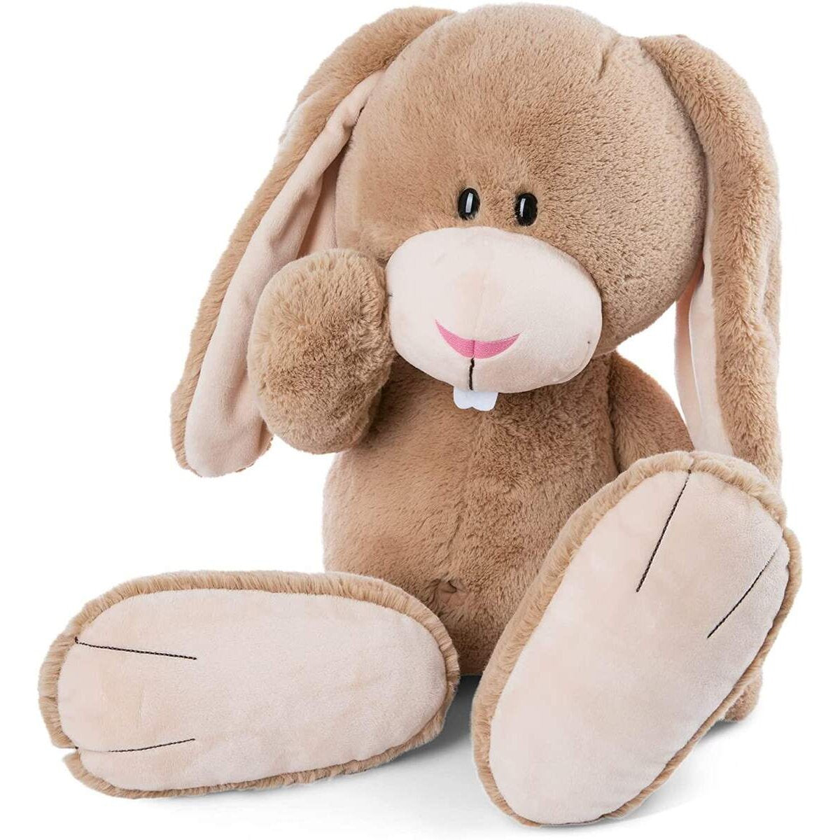 NICI My Nici Bunny Hase 70cm