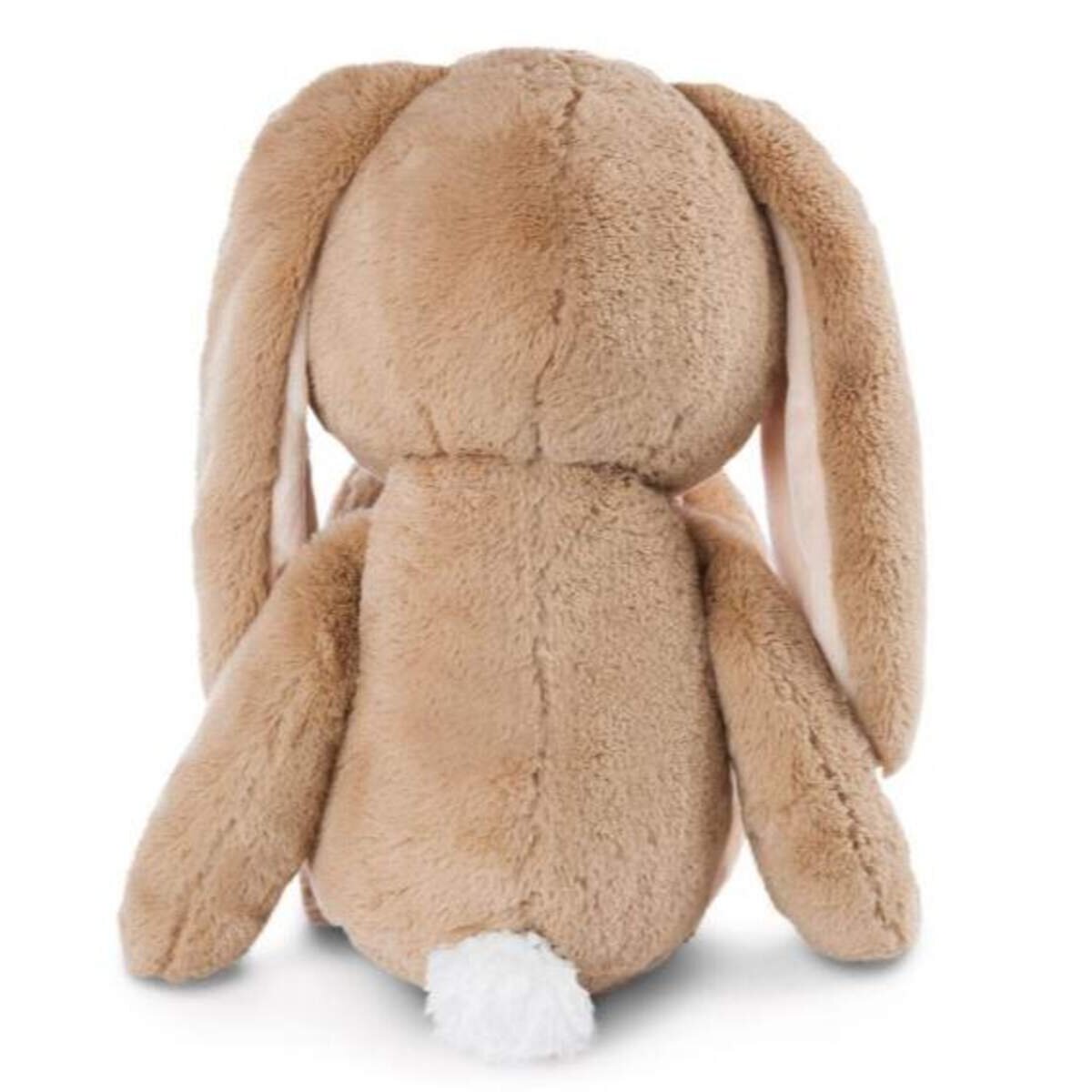 NICI My Nici Bunny Hase 70cm