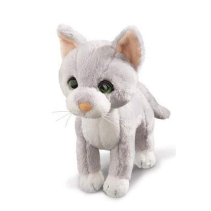 NICI My NICI Pets Katze, 22 cm