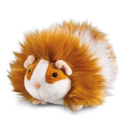 NICI My NICI Pets Meerschweinchen, 16 cm