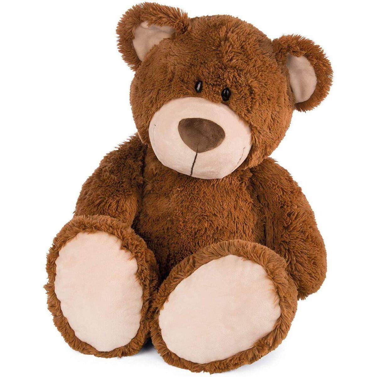 NICI My NICI Teddy Bär