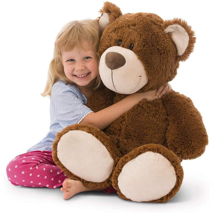 NICI My NICI Teddy Bär