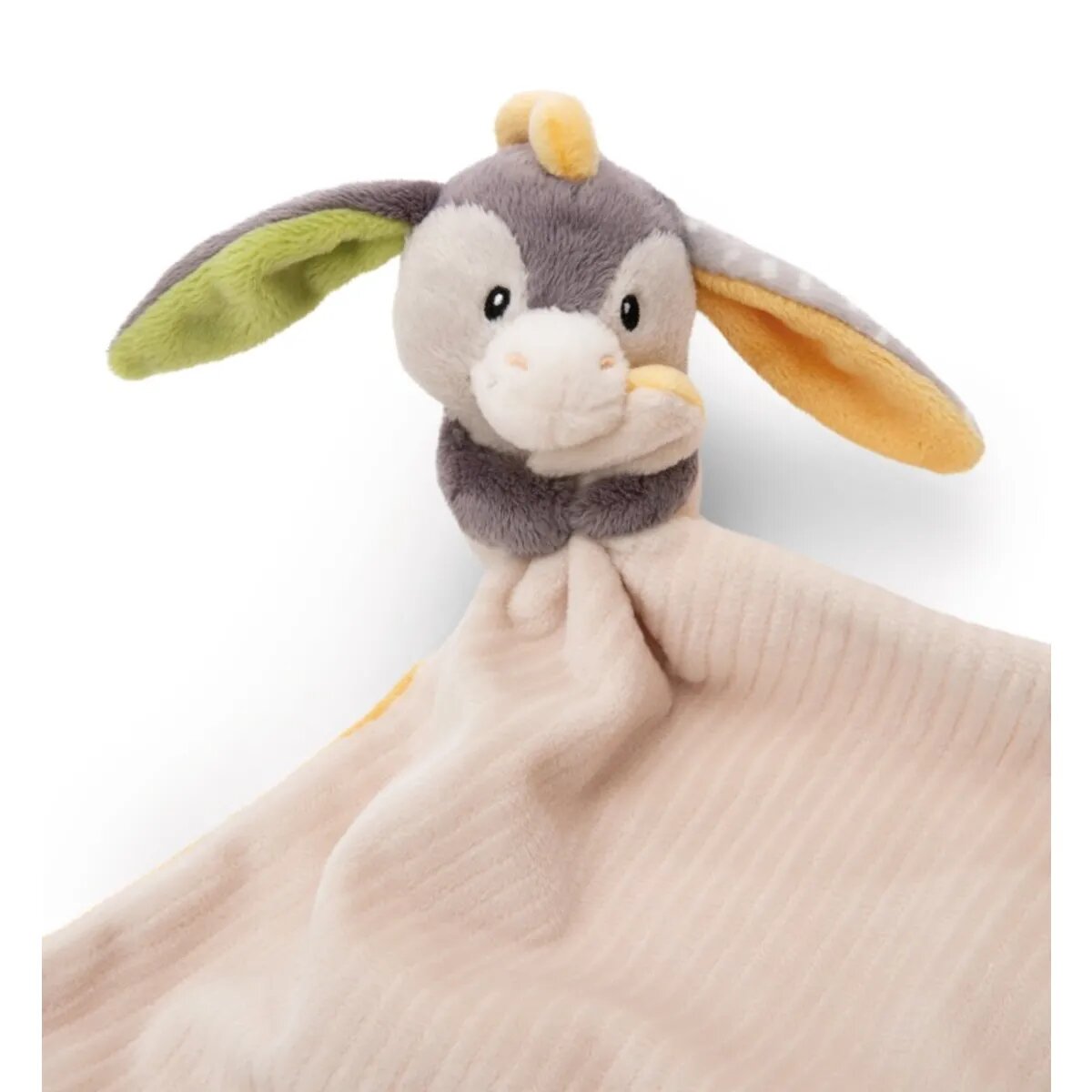 nici-myfirst-nici-schmusetuch-esel-7AE3DD273.jpg