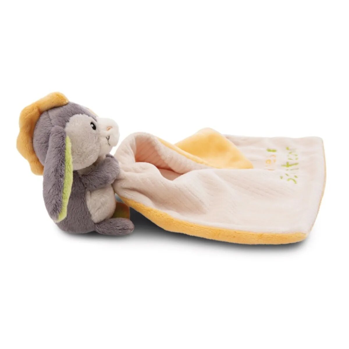 nici-myfirst-nici-schmusetuch-esel-7AE3DD274.jpg