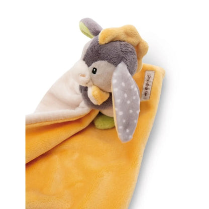 nici-myfirst-nici-schmusetuch-esel-7AE3DD277.jpg
