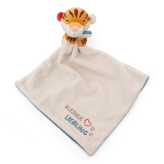 nici-myfirst-nici-schmusetuch-tiger-7AE39DA61.jpg
