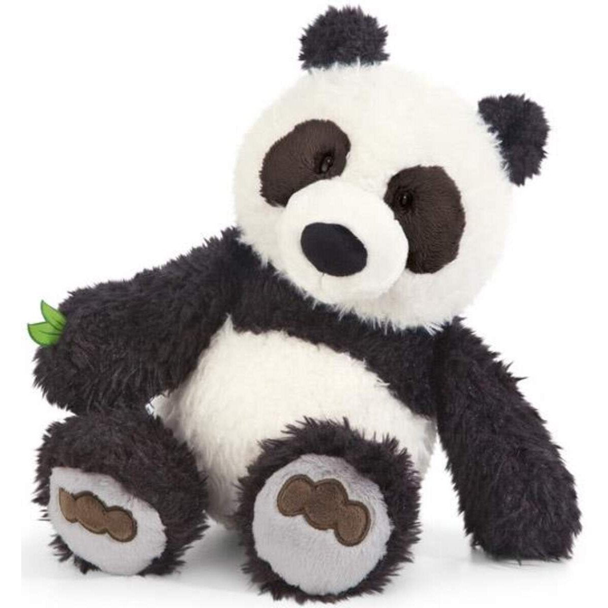 NICI Panda Yaa Boo 35 cm Schlenker