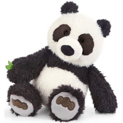 NICI Panda Yaa Boo 35 cm Schlenker