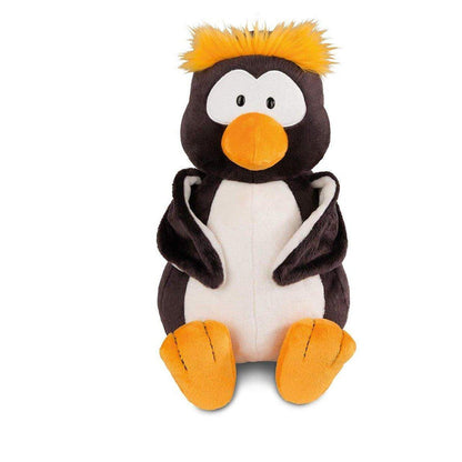NICI Pinguin Frizzy, 35 cm