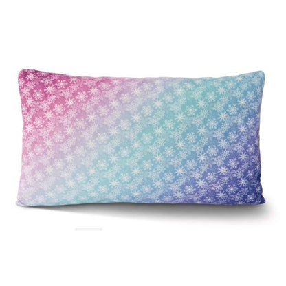 NICI Pinguin Peppi und Walross Walbo Wabbel Kissen 43 x 25 cm