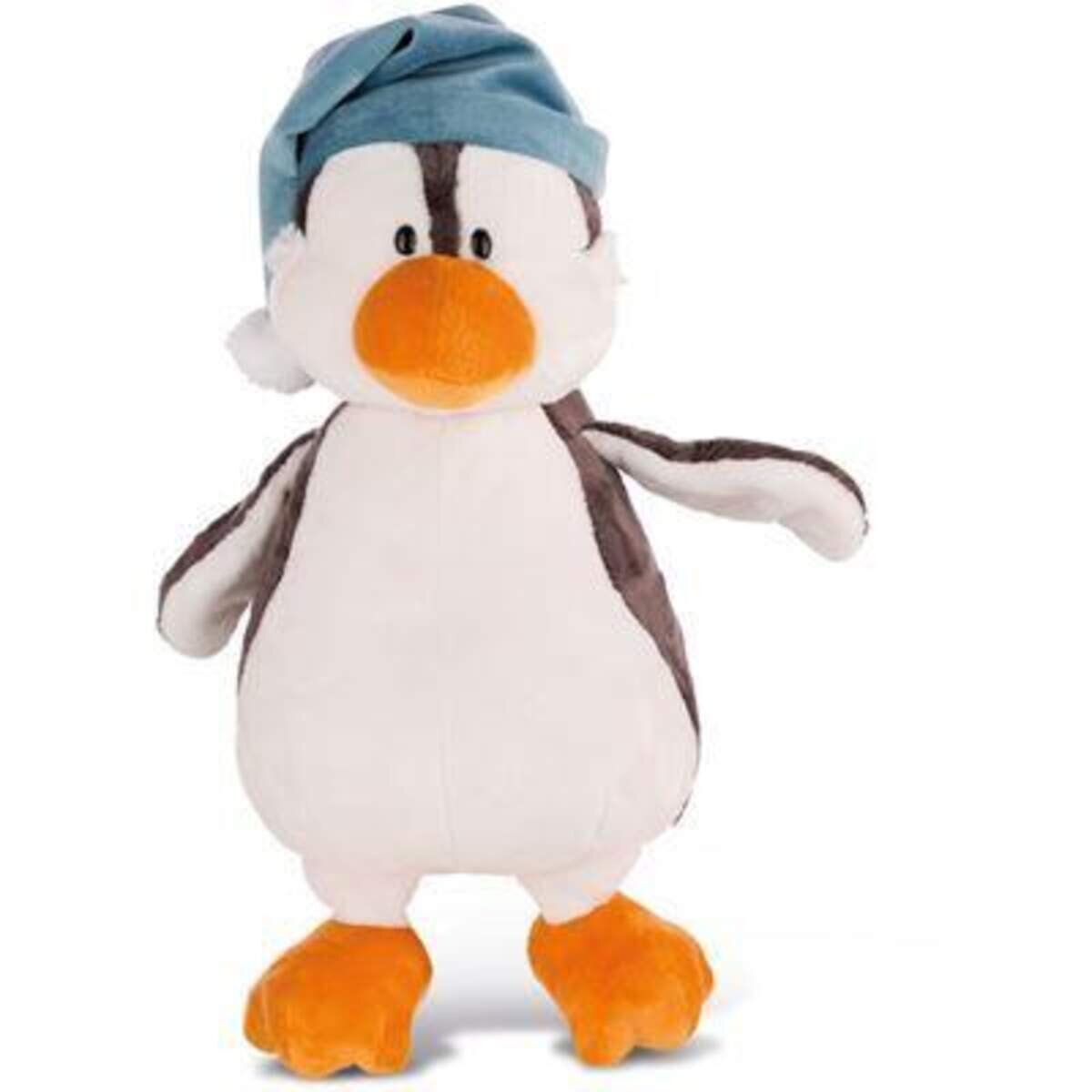 NICI Pinguin Toddytom, 35 cm