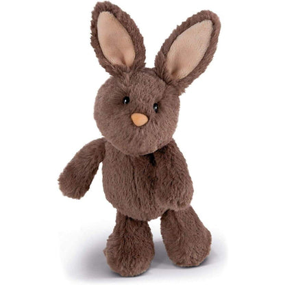 NICI Plüsch Hasen 20 cm, 1 Stück, 3-fach sortiert
