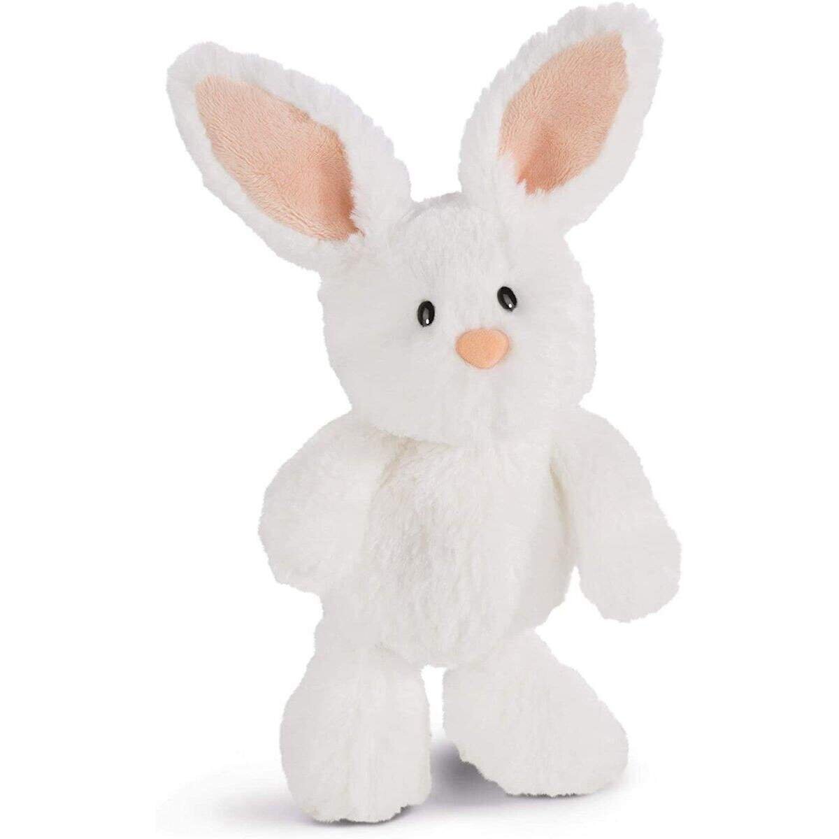 NICI Plüsch Hasen 20 cm, 1 Stück, 3-fach sortiert