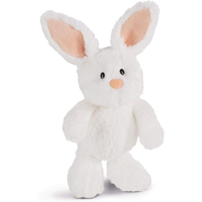 NICI Plüsch Hasen 20 cm, 1 Stück, 3-fach sortiert